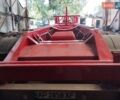 Кроне SDK, об'ємом двигуна 0 л та пробігом 1 тис. км за 32494 $, фото 29 на Automoto.ua