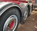 Кроне SDK, об'ємом двигуна 0 л та пробігом 1 тис. км за 32494 $, фото 11 на Automoto.ua
