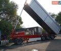 Кроне SDK, об'ємом двигуна 0 л та пробігом 1 тис. км за 32494 $, фото 23 на Automoto.ua