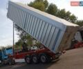 Кроне SDK, об'ємом двигуна 0 л та пробігом 1 тис. км за 32494 $, фото 1 на Automoto.ua