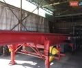 Кроне SDK, об'ємом двигуна 0 л та пробігом 1 тис. км за 32494 $, фото 5 на Automoto.ua