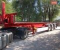 Кроне SDK, об'ємом двигуна 0 л та пробігом 1 тис. км за 32494 $, фото 17 на Automoto.ua