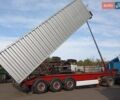 Кроне SDK, об'ємом двигуна 0 л та пробігом 1 тис. км за 32494 $, фото 25 на Automoto.ua