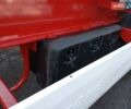 Кроне SDK, объемом двигателя 0 л и пробегом 1 тыс. км за 33009 $, фото 38 на Automoto.ua