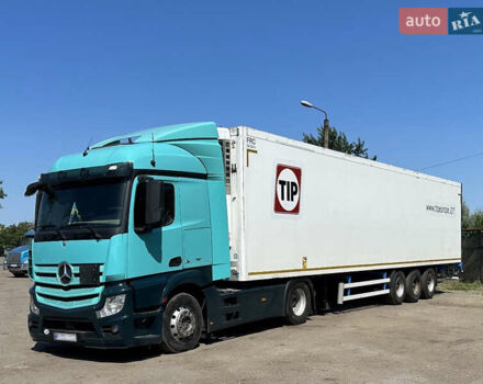 Кроне SDK, объемом двигателя 0 л и пробегом 0 тыс. км за 13500 $, фото 3 на Automoto.ua