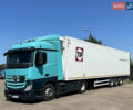 Кроне SDK, объемом двигателя 0 л и пробегом 0 тыс. км за 13500 $, фото 3 на Automoto.ua