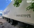 Кроне SDK, объемом двигателя 0 л и пробегом 900 тыс. км за 9000 $, фото 1 на Automoto.ua