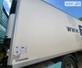 Кроне SDK, объемом двигателя 0 л и пробегом 900 тыс. км за 9000 $, фото 8 на Automoto.ua