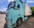 Кроне SDK, объемом двигателя 0 л и пробегом 900 тыс. км за 9000 $, фото 9 на Automoto.ua