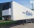 Кроне SDK, объемом двигателя 0 л и пробегом 900 тыс. км за 9000 $, фото 1 на Automoto.ua