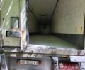 Кроне SDK, объемом двигателя 0 л и пробегом 900 тыс. км за 9000 $, фото 2 на Automoto.ua