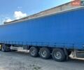 Сірий Кроне SDK, об'ємом двигуна 0 л та пробігом 0 тис. км за 4999 $, фото 3 на Automoto.ua