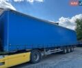 Сірий Кроне SDK, об'ємом двигуна 0 л та пробігом 0 тис. км за 4999 $, фото 6 на Automoto.ua