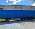 Сірий Кроне SDK, об'ємом двигуна 0 л та пробігом 0 тис. км за 4999 $, фото 14 на Automoto.ua
