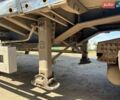 Сірий Кроне SDK, об'ємом двигуна 0 л та пробігом 0 тис. км за 4999 $, фото 8 на Automoto.ua
