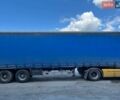 Сірий Кроне SDK, об'ємом двигуна 0 л та пробігом 0 тис. км за 4999 $, фото 9 на Automoto.ua