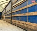 Сірий Кроне SDK, об'ємом двигуна 0 л та пробігом 0 тис. км за 4999 $, фото 15 на Automoto.ua