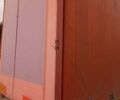 Черный Кроне SDP 24, объемом двигателя 0 л и пробегом 0 тыс. км за 6000 $, фото 6 на Automoto.ua
