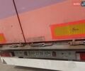 Черный Кроне SDP 24, объемом двигателя 0 л и пробегом 0 тыс. км за 6000 $, фото 7 на Automoto.ua