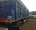 Красный Кроне SDP 24, объемом двигателя 0 л и пробегом 500 тыс. км за 6500 $, фото 1 на Automoto.ua