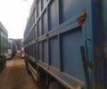Красный Кроне SDP 24, объемом двигателя 0 л и пробегом 500 тыс. км за 6500 $, фото 6 на Automoto.ua
