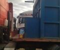 Красный Кроне SDP 24, объемом двигателя 0 л и пробегом 500 тыс. км за 6500 $, фото 2 на Automoto.ua