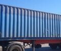 Красный Кроне SDP 24, объемом двигателя 0 л и пробегом 888 тыс. км за 5400 $, фото 5 на Automoto.ua