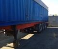 Красный Кроне SDP 24, объемом двигателя 0 л и пробегом 888 тыс. км за 5400 $, фото 1 на Automoto.ua