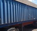 Красный Кроне SDP 24, объемом двигателя 0 л и пробегом 888 тыс. км за 5400 $, фото 6 на Automoto.ua