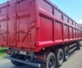 Червоний Кроне SDP 24, об'ємом двигуна 0 л та пробігом 1 тис. км за 11000 $, фото 6 на Automoto.ua