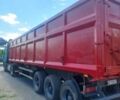 Червоний Кроне SDP 24, об'ємом двигуна 0 л та пробігом 1 тис. км за 11000 $, фото 1 на Automoto.ua
