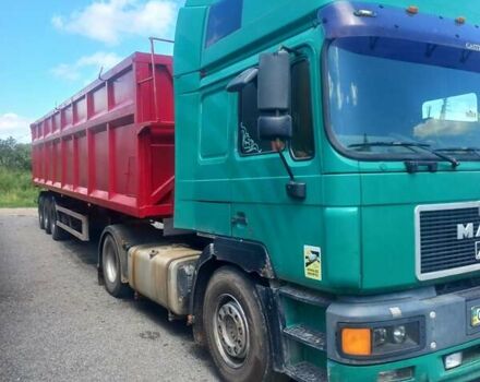 Червоний Кроне SDP 24, об'ємом двигуна 0 л та пробігом 1 тис. км за 11000 $, фото 2 на Automoto.ua