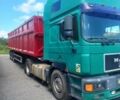 Червоний Кроне SDP 24, об'ємом двигуна 0 л та пробігом 1 тис. км за 11000 $, фото 2 на Automoto.ua