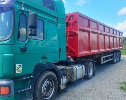 Червоний Кроне SDP 24, об'ємом двигуна 0 л та пробігом 1 тис. км за 11000 $, фото 4 на Automoto.ua