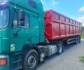 Червоний Кроне SDP 24, об'ємом двигуна 0 л та пробігом 1 тис. км за 11000 $, фото 4 на Automoto.ua