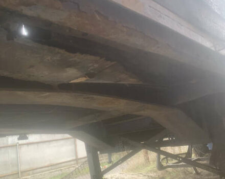 Кроне SDP 24, об'ємом двигуна 0 л та пробігом 0 тис. км за 1000 $, фото 3 на Automoto.ua