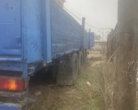 Кроне SDP 24, об'ємом двигуна 0 л та пробігом 0 тис. км за 1000 $, фото 9 на Automoto.ua