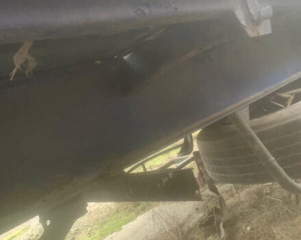 Кроне SDP 24, об'ємом двигуна 0 л та пробігом 0 тис. км за 1000 $, фото 7 на Automoto.ua