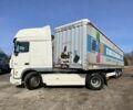 Кроне SDP 24, объемом двигателя 0 л и пробегом 350 тыс. км за 8998 $, фото 1 на Automoto.ua