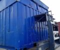 Кроне SDP 24, объемом двигателя 0 л и пробегом 0 тыс. км за 9500 $, фото 3 на Automoto.ua