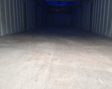 Кроне SDP 24, объемом двигателя 0 л и пробегом 0 тыс. км за 9500 $, фото 6 на Automoto.ua