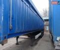 Кроне SDP 24, объемом двигателя 0 л и пробегом 0 тыс. км за 9500 $, фото 1 на Automoto.ua