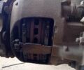 Кроне SDP 24, объемом двигателя 0 л и пробегом 0 тыс. км за 9500 $, фото 5 на Automoto.ua