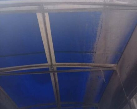 Кроне SDP 24, объемом двигателя 0 л и пробегом 0 тыс. км за 9500 $, фото 7 на Automoto.ua