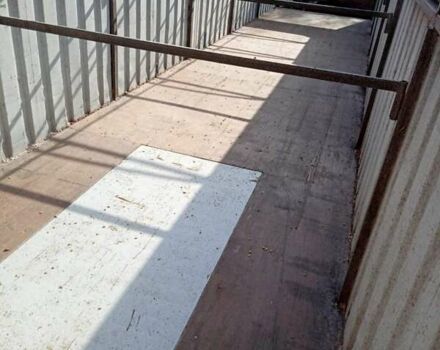 Кроне SDP 24, объемом двигателя 0 л и пробегом 0 тыс. км за 9500 $, фото 1 на Automoto.ua