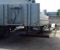 Кроне SDP 24, объемом двигателя 0 л и пробегом 0 тыс. км за 8500 $, фото 11 на Automoto.ua