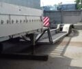 Кроне SDP 24, объемом двигателя 0 л и пробегом 0 тыс. км за 8500 $, фото 14 на Automoto.ua