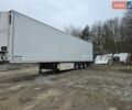 Кроне SDP 24, объемом двигателя 0 л и пробегом 0 тыс. км за 14000 $, фото 1 на Automoto.ua