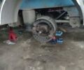Кроне SDP 24, объемом двигателя 0 л и пробегом 100 тыс. км за 15500 $, фото 3 на Automoto.ua