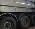 Кроне SDP 24, объемом двигателя 0 л и пробегом 100 тыс. км за 15500 $, фото 7 на Automoto.ua